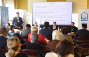 Bursa turizmi için yeni kararlar alındı