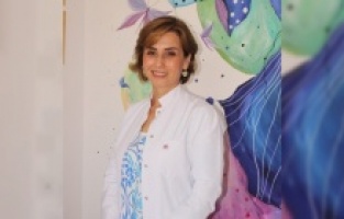 Hamileler mevsim geçişlerine dikkat etmeli