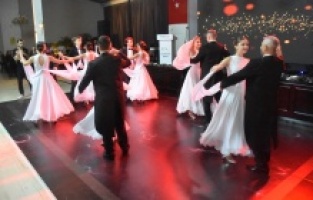 MARSİFED’den görkemli Cumhuriyet kutlaması