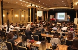 Medicabil “Yalın Hastane Kongresi” başarıyla tamamlandı