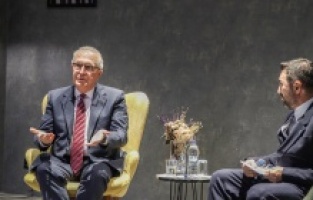 Yarım asırlık tutku