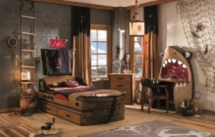 Çilek’ten kasım ayına özel: bir alana bir hediye kampanyası