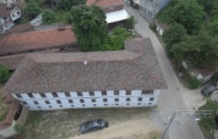 “Yaylacık Kurtuluş Müzesi” Nilüfer’e ödül getirdi