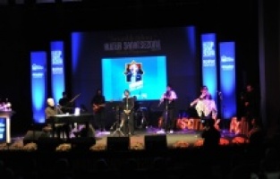 Yıldırım’da ‘İnsanlık Adına’ kültür sanat sezonu başladı