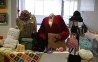 NİLSEM’de yeni dönem başladı