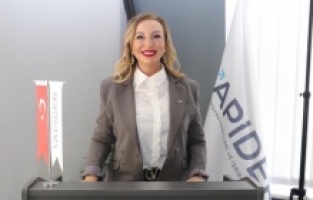 YAPİDER’den Ticaret Bakanlığı’na çağrı
