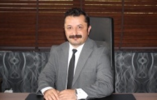 “Sanayide kullanılan elektriğin yüzde 30’u tasarruf edilebilir”