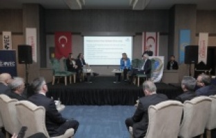 “KKTC önemli yatırım imkanları barındırıyor”