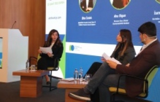 Otomotiv ve tekstil firmalarının yalnızca yüzde 12’si HREDD uygulamaları yapıyor