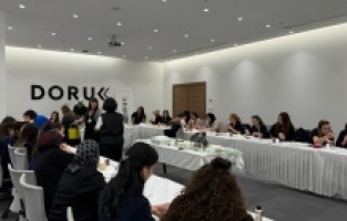 Doruk Sağlık Grubu ve Onkoday iş birliği