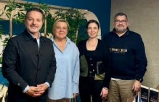 AB vatandaşlığı kapısı “Altın Vize” ile aralanıyor