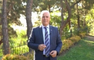 Bursa, Dünya’nın en akıllı 21 kenti arasında gösterildi