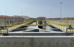 Çevre Yapı’dan “Dünya Su Günü” mesajı