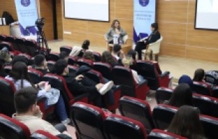 Gençlere başarıya ulaşmanın ipuçları