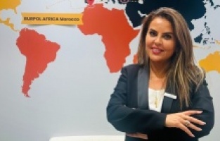 “Plastikte ithalat yerine geri dönüşüm şart”