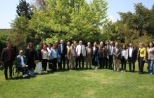 Bursa, turizmde de parlayan yıldız olacak