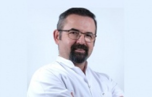 Diş teli tarih oluyor