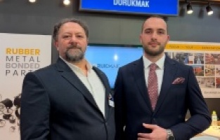 Dorukmak Rotayı ABD’ye Çevirdi