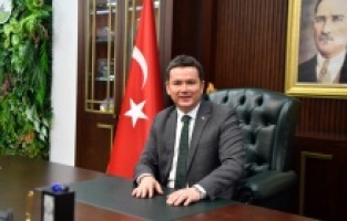 Osmangazi Belediyesi’nden çevre ve doğa dostu adım0