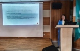 Parkinson hastaları çaresiz değil!