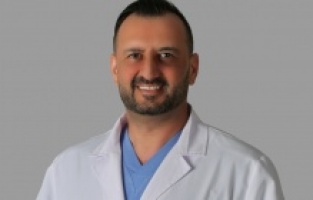 Sağlam omurga, sağlıklı hayat demektir