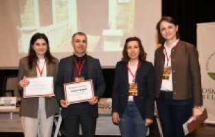 Sultan İbrahim, Sultan IV. Mehmed Dönemleri ve Bursa Sempozyumu sona erdi