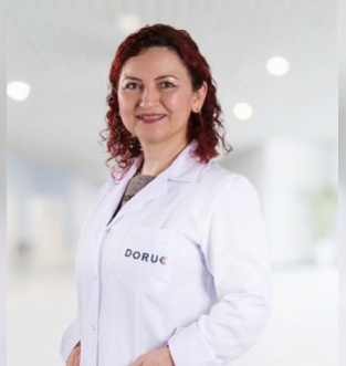 Alzheimer hastalığında erken tanı hayat kurtarıyor