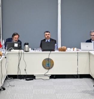 ‘Tarihi’ yarışmada kazanan projeler belli oldu