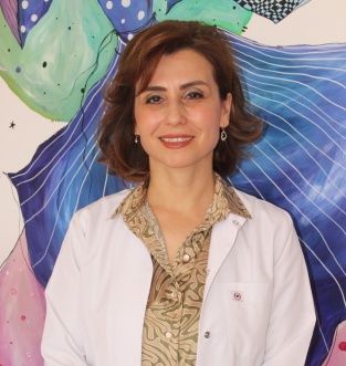 Anne adaylarına oruç önerisi