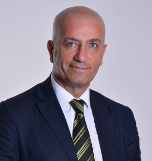 Bursa Siyah İncirine AB darbesi