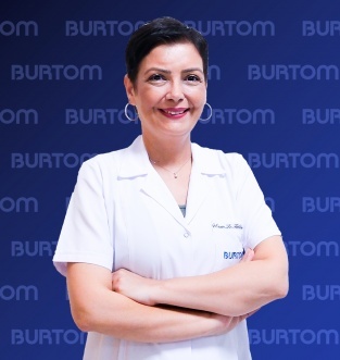 “Gereksiz antibiyotik ölümcül olabilir”