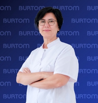 “Akciğer Kanseri Farkındalık Ayı”