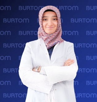 Görme bozukluğu öğrenmeyi engelliyor