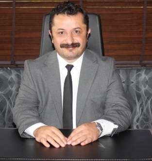 Elektrik yangınları aniden çıkmaz, geliyorum der