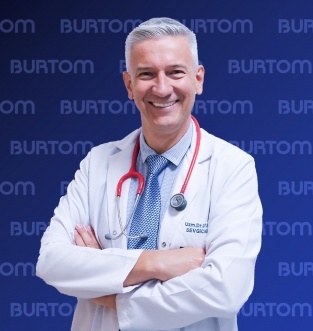 Grip vakalarında ciddi artış