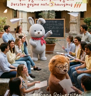 Çilek’ten Milano Tasarım Haftası’na Storytelling Hamlesi