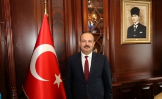Canbolat'tan 2020-2021 eğitim öğretim yılı mesajı