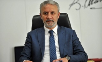 Mesleki eğitimde lise diploması müjdesi
