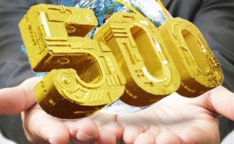 500 Büyük içinde Bursa ağırlığı