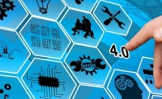 Bursa rekabet gücünü Ar-Ge’yle artırıyor