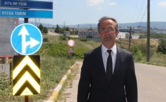 Hala ucuzuz ve sanayiciyi bekliyoruz