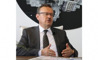 Üniversiteler şehirlerin ortak aklını temsil ediyor