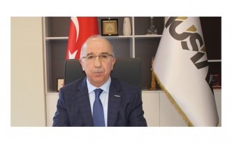 “Uyumlu para politikalarıyla ekonomimiz yeniden büyüyecek”
