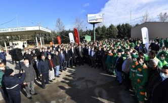 Türkiye’nin en yüksek asgari ücreti 3835 TL