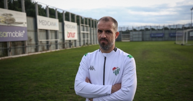 Mustafa Er’le yola devam