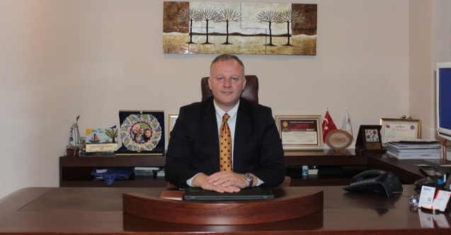 Suudi Arabistan hac ve umre için kısıtlamalarını kaldırdı