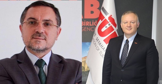 Turizmciler umutlarını koruyor ancak destek bekliyor