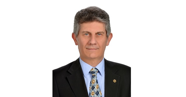 "Daralma her alanda hissedilmeye başladı"