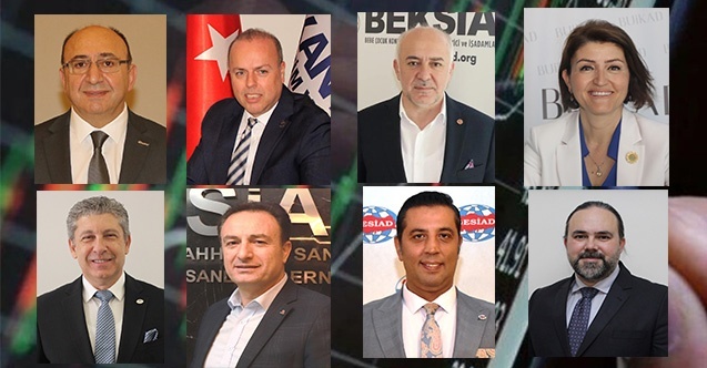 Bursa iş dünyasından OVP değerlendirmesi