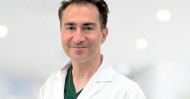 Miyomlar gebeliğe engel mi?